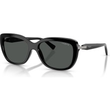 5678SB W44/87 55 Vogue Güneş Gözlüğü