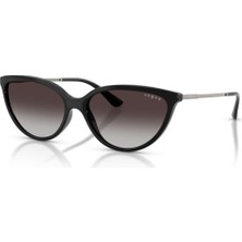 5672S W44/8G 57 Vogue Güneş Gözlüğü