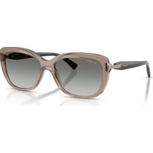 5678SB 294011 55 Vogue Güneş Gözlüğü