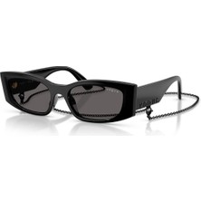 5655SU W44/87 53 Vogue Güneş Gözlüğü