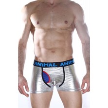 Moda Şahsenem Fantezi  Erkek  Boxer