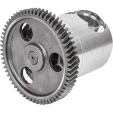 Wender Pierburg Yağ Pompası OM651 [W204 W205 W212 W166 W176 W246 SPR906 VITO639/447]