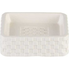 Es Dekor Vivyen Sabunluk Banyo