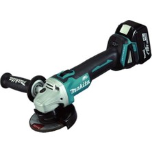 Makita DGA504RFE Taşlama Makinesi