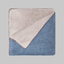 Sarev Maren Battaniye Tek Kişilik Mocha