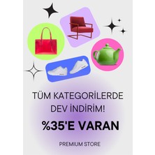 250ML Sinek : Tuvalet ve Logar Sineklerine Profesyönel Sonuç