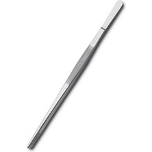 Raakmadezanmir Servis Maşası Pratik Kullanım (30CM)