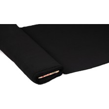 As Kumaş Aerobin Kumaş