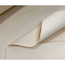 Abari Krem Ham Bez Amerikan Bezi ( 100 x 210 cm )