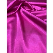 Mekik Manifatura Saten Kumaş