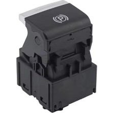 GPR Auto Parts Honda Cıvıc El Fren Park Düğmesi Butonu 2016-2021