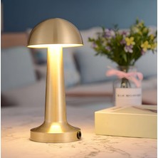 Cata Lizbon Masa Lambası