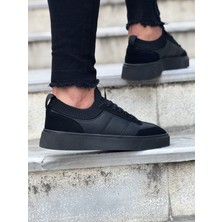 Avenorerkek Sneaker Sporayakkabı