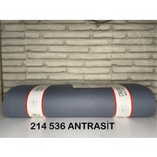 Mekik Manifatura %100 Pamuk Nevresimlik Akfil Kumaş