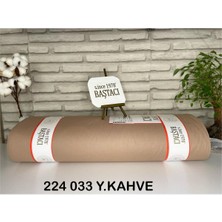 Mekik Manifatura %100 Pamuk Nevresimlik Akfil Kumaş