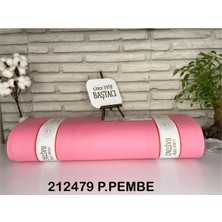 Mekik Manifatura %100 Pamuk Nevresimlik Akfil Kumaş