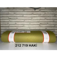 Mekik Manifatura %100 Pamuk Nevresimlik Akfil Kumaş