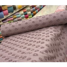 Mekik Manifatura Pon Pon Pike Kumaş