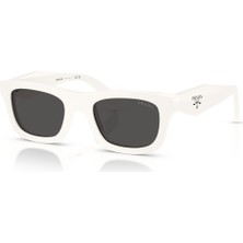 Prada Güneş Gözlüğü Pr C06S 50 17K08Z