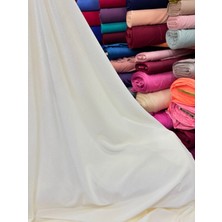 Mekik Manifatura Ipek Kadife Kumaş