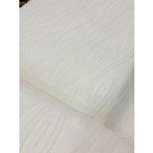 Mekik Manifatura Pon Pon Pike Kumaş