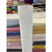 Mekik Manifatura Şönil Pike Kumaşı ( 250CM x 240CM ) Çift Kişilik Pike Için