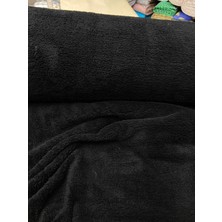 Mekik Manifatura Welsoft Kumaş