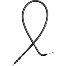 Kawasaki Ninja 250 Sl ,z 250 Sl ,klx 250 Debriyaj Teli A Kalite Arasmoto