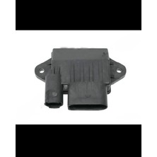 Wender Mercedes Kızdırma Rölesi W211 W164 X164 W251 SPR906 Seramik Buji