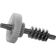 Wender Bmw Ayna Ayar Motoru Dişlisi E87 E90 E92 F10 F07 X1:E84 X3:E83/F25/G01 X5:F15/G05 X6:F16 Sol/sağ