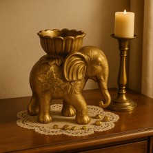 Decostone Fil Mumluk