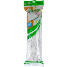 FRY Pamuklu Paspas Ipi ROYALEKS-82919