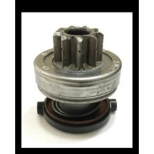 Wender Mercedes Marş Dişlisi M111 [W124 W202 W203 W210 W163]