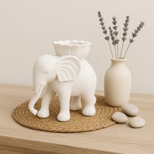 Decostone Fil Mumluk