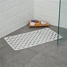 FRY Taş Vantuzlu Banyo Paspası ROYALEKS-CLKN-1616