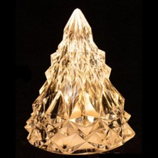 Skygo Noel Ağacı Led Lamba 12 li Paket