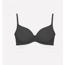Moda Şahsenem 198 Desteksiz Sütyen