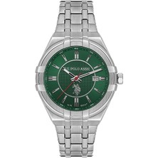 U.s. Polo Assn. USPA1136-03 Erkek Kol Saati