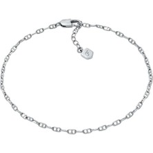 Fossil JA7280-040 Kadın Halhal