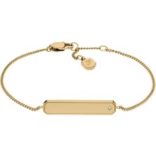 Fossil JF04928-710 Kadın Bileklik