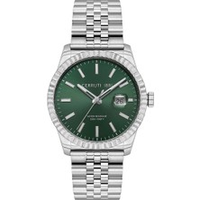 Cerruti 1881 CIWGH0090603 Erkek Kol Saati