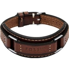 Fossil JF04941-040 Erkek Bileklik