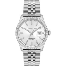 Cerruti 1881 CIWGH0090604 Erkek Kol Saati