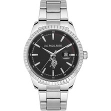 U.s. Polo Assn. USPA1042-08 Erkek Kol Saati