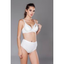 Aria's Closet Moonlight 10879 Emzirme Sütyeni AX9571