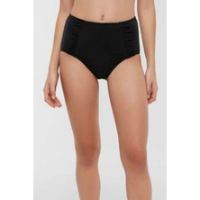 Moda Şahsenem Imer 122 Bayan Modal Süprem Külot