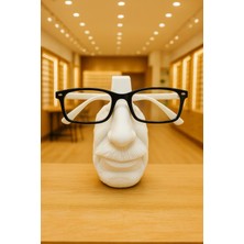 Mutes 3D Surat Gözlük STANDI-429/2