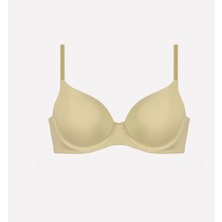 Moda Şahsenem 199 Destekli Sütyen