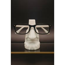 Mutes 3D Surat Gözlük STANDI-429/6