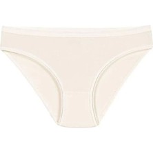 Moda Şahsenem Star 3021 Modal Iz Yapmaz Bikini Külot